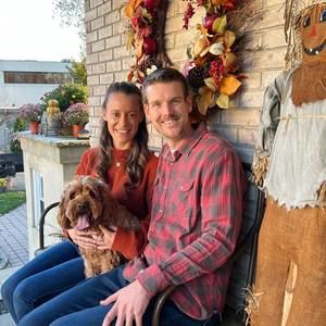 Meet your Posher, Kara